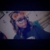 shy17577